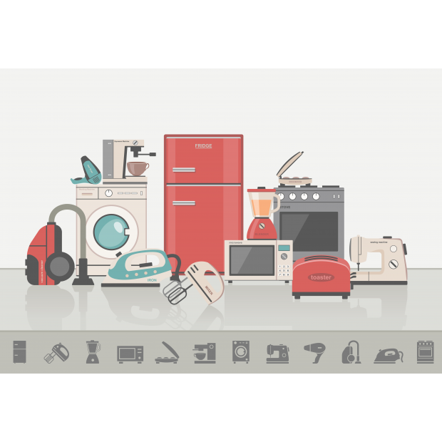 消費型電子001.png